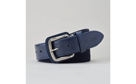 コアエナジー3 ネイビーシルバー