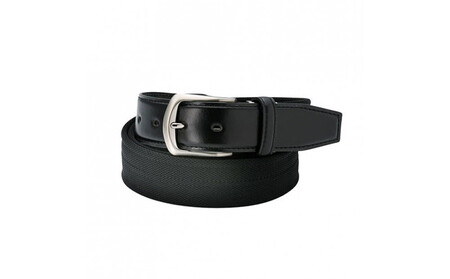 コアエナジー ビジカジ(ブラック)CGB0308-BK-BJ