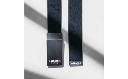 コアエナジーGOLF(ブラック)G2-BK