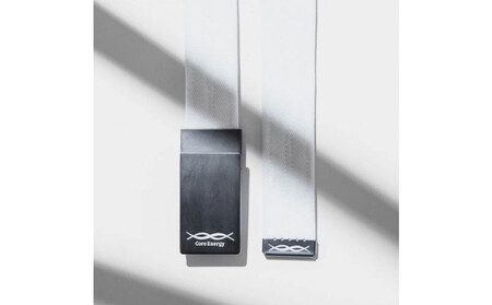 コアエナジーGOLF(ホワイト)G2-WH