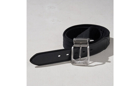 コアエナジーCLASSIC(ブラック)CL-BK-W ロゴカラー:ホワイト