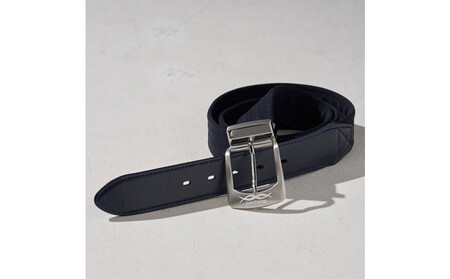 コアエナジーCLASSIC ネイビー/ブラック