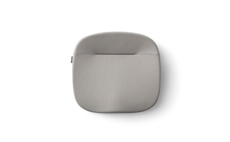 &MEDICAL KURASEAT W 【ウォームグレー】