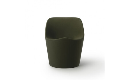 &MEDICAL KURA SOFA[フォレストオリーブ]