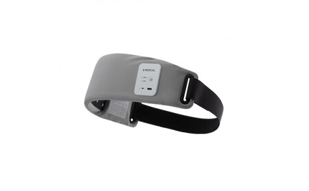 &MEDICAL LUMICARE body