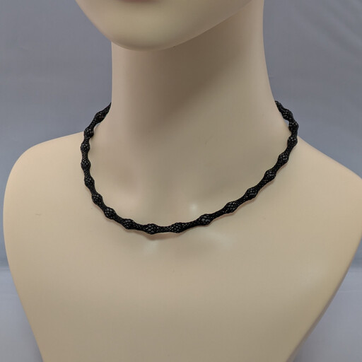 コスポルテ25【55cm】