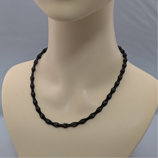 コスポルテ35【50cm】