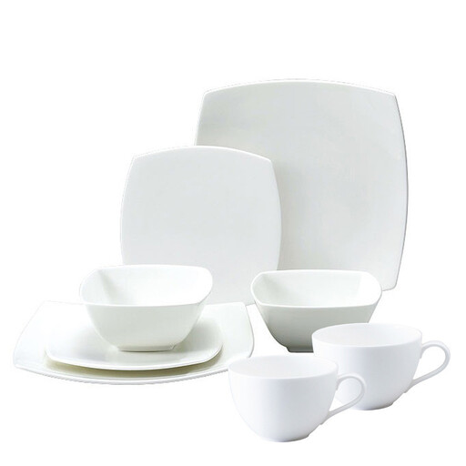 ナルミ スタイルズ 8ピースセット