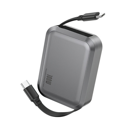 [ブラック]★同色2個セット★[新登場&PD 100W]5in1 充電ケーブル Type-C to Type-C 充電コード 絡み防止 正規充電器対応 コンパクト マルチケーブル 急速 USB2.0 480Mbps 高速データ転送 iPad iPhone15/16/17対応 断線防止 全機種 長さ調整可能 安心保証つき[PL保険加入済み製品・安心]