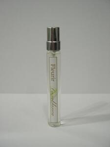 Fleurir mini カサブランカの香り