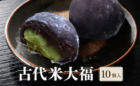 Ñđ啟