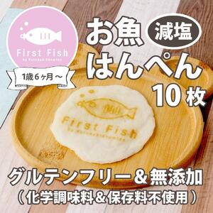 y16`zMtg{bNX肨͂؂10Zbg