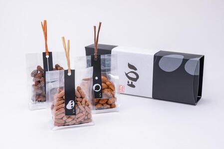 É{َ̓q@3l