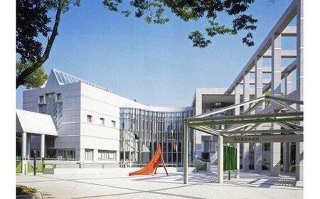 【ゆめ・プレミアムアートコレクション寄附金専用】常設展1年間定期観覧券