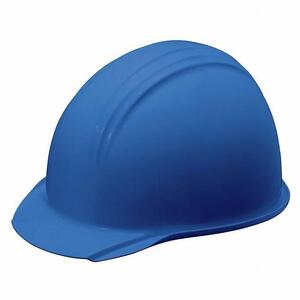 【スカイブルー】KGBo-1