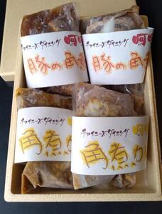 `Cj[Y_CjO@@؂̊pρiݖj2pbNAiJ[j2pbN