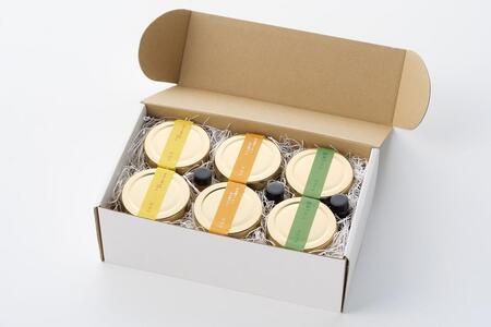 重要文化財『料亭 八勝館』特製プリン