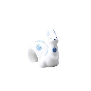 ノリタケの森オリジナル リス　M002　K006