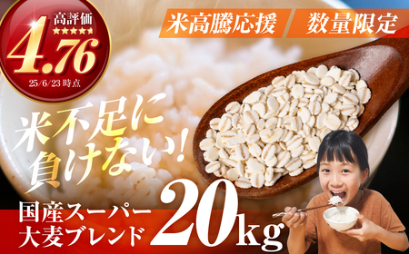 YX[p[唞{󔞁ij 20kg  ނ 唞  Y ͂ Ƃ낲͂  ߂  X ݂