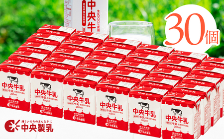  200ml 30{Zbg  ~N   VN 100%gp mY ݂TCY m Ls