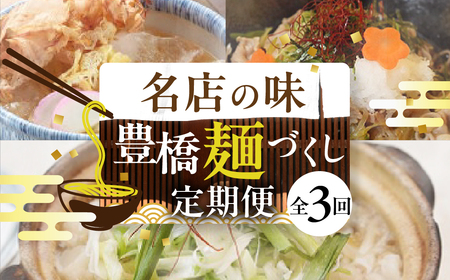 L˂Â S3  ǂ   aH V  ύ ɂ    ǂ܂