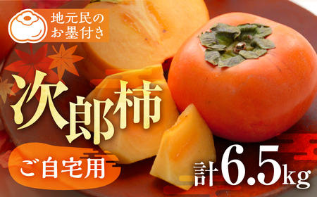 ᗈN\Jn 2026NY Yʓ{ LΊY Y` p 6.5kg ` 󂠂 Ê` ʕ t[c 10 11 m Ls r^~C 