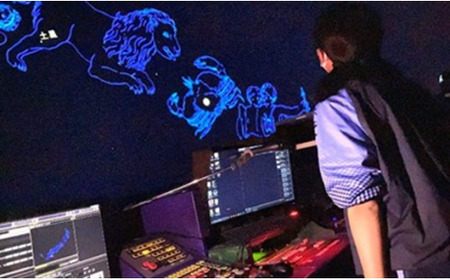 yݐ؃vl^Ez̎ŉF𓮂Ivl^Ě