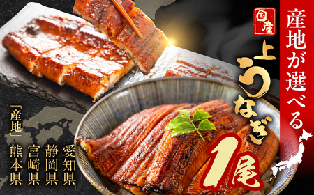 �y���m���Y�z���Y���Ȃ� ���� 1�� ���Ȃ�