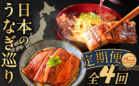 �y4�񂨓͂��z���{���Ȃ���������