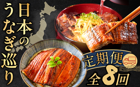 �y8�� ���͂��z���{���Ȃ���������