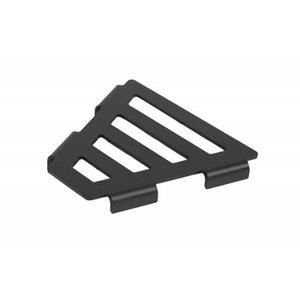 [GEAR MISSION]サイドテーブルST-GM1専用 JOINT A40「GM-J1」