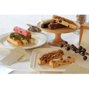 Vo!ʂXR[Zbg(27)yzsnFzy1546155z