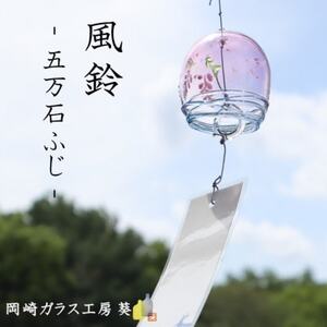 yʌzKX(ܖ΂ӂ)@KXH[ y1624852z