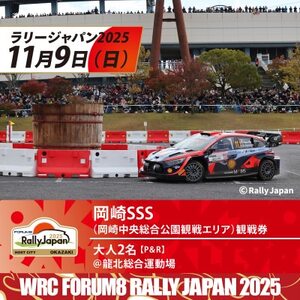 [WpySSSϐ팔/l2(PR)k^ꔭzL[z_[ty1639779z