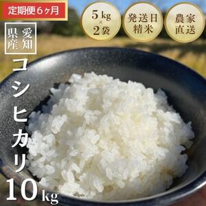 yցz10kg(5kg×2)×6 _ƒ!_RVqJS6y4074393z