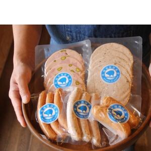 ����|���|�[�N�g�p�\�[�Z�[�W�o���G�e�B�M�t�g�Z�b�g�y�z���s�n��F�����z�y1577788�z