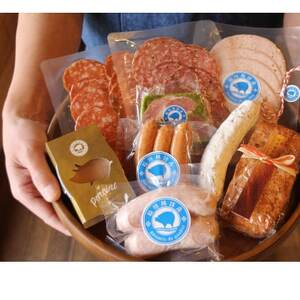 ����|���|�[�N9�i�M�t�g�Z�b�g�y�z���s�n��F�����z�y1577851�z