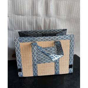 トートバッグ Mサイズ