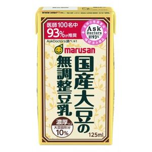 �Z��10%���Y�哤�̖����������@125ml×24�{�y1685272�z