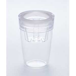 ナノバブルシェーカー/クリア