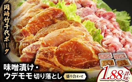 ||[N[XXЂEEfؗ荇킹(v1.88kg)yzsnFzy1407291z