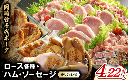 ||[N[Xe@nE\[Z[W荇킹(v4.22kg)yzsnFzy1407293z