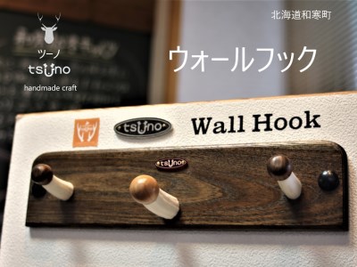 yӂ邳Ɣ[ŁzpEH[tbN^cmANZT[