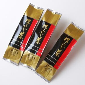 ق200g3{y1500362z