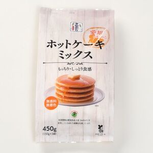 mŐ܂ꂽzbgP[L~bNX(mYgp)450g×10y1489632z