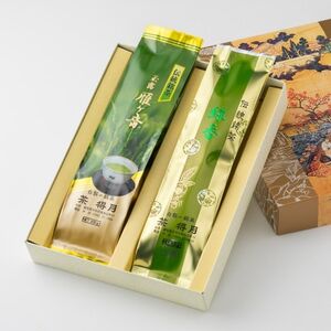 ΍EʘI傪Zbgy1500406z
