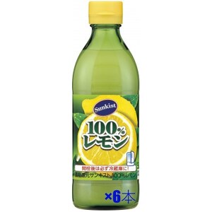 mizkanuTLXgv500ml{g×6{ 100%ʏ`y1626104z
