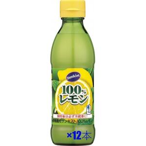 mizkanuTLXgv300ml{g×12{ 100%ʏ`y1626108z