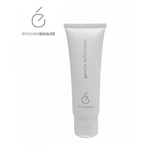 エタンセルボーテ gentle exfoliator ジェントルエクスフォリエーター