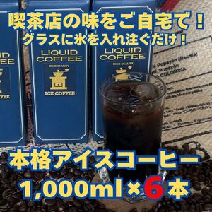 yACXR[q[pbNijzƎ̐@ŒoBZrA̖{iIȃACXR[q[B@1,000×U{
